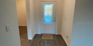 308 BASS COURT Gallery 15