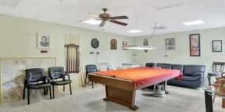 6100 Lakemont Circle Gallery 12