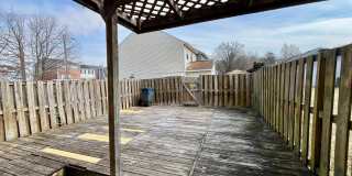 8421 MCKENZIE Circle Gallery 36