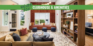 Bexley Steelecroft Gallery 1