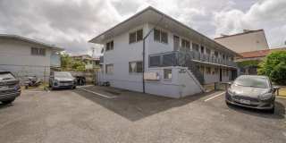 Available Now! 2 BD / 1 BA / 1 parking in Aiea Available Now! 2 BD / 1 BA / 1 parking in Aiea Gallery 1