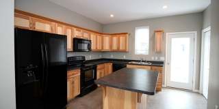 Welcome home to 3167 Sullivan Loop - a stunning 2-bedroom, 2.5-bathroom gem in a prime location! Gallery 1