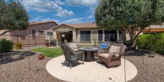 13075 W DESERT VISTA Trail Gallery 32