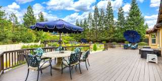 Fabulous Folsom Home Gallery 62