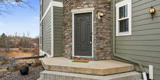 3 bed / 3 bath Home in Greenwood Village! Gallery 4