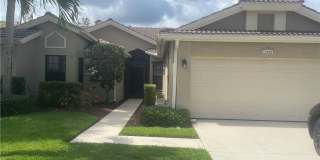 12622 Hunters Ridge Dr lot: 6 12622 Hunters Ridge Dr lot: 6 Gallery 15