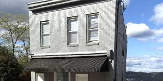 3367 Ridgway St Gallery 1