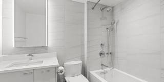 3BR/4BA - Silver Spring Rambler on Quiet Cul-de-Sac Near Sligo Creek Park Gallery 34