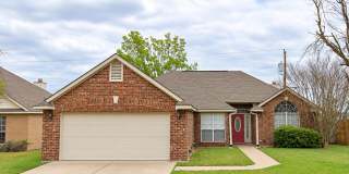 5007 Warwicke Dr 5007 Warwicke Dr Gallery 1