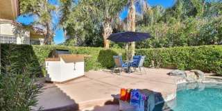 44700 Calle Placido Gallery 35