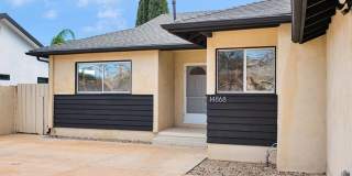14868 Envoy Gallery 40