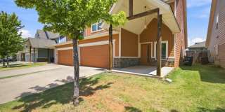 5 Bedroom Duplex in Edmond & (Contact Info Below) * MOVE IN SPECIAL * Gallery 3