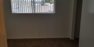 17610 Cameron Lane Gallery 14