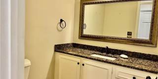 205 Kinderhill Court Gallery 35