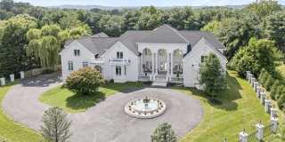 606 BROCKMAN Court Gallery 1