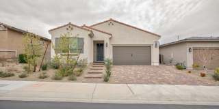 55+ Guard-Gated Home – Move-In Ready Gallery 1