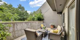 856 Walnut Street #B 856 Walnut Street #B Gallery 13