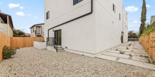 436 East 28th Street - 1 Gallery 20