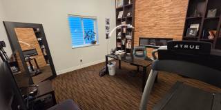 Modern 4 Bedroom 5 Bath Townhome - With Lots of Natural Light and Great Views! Gallery 39