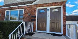 203 Main Street Gallery 1