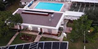 4334 TAHITIAN GARDENS Circle Gallery 19