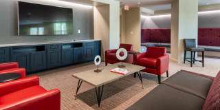 The Jamison at Dakota Crossing Gallery 35