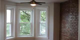 320 Warren St. Gallery 3