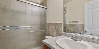 Charming 2-Bed, 1-Bath Duplex in Greeley, CO! Gallery 11