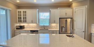 Annual Unfurnished 3 Bedroom 3 Bathroom Single Family Home in Bellacina at Casey Key! Gallery 21