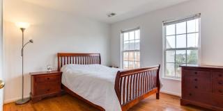 24676 NETTLE MILL Square Gallery 13
