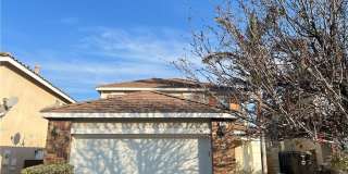 4286 Foxrun Dr Gallery 1