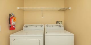 The Vineyards at Palm Desert Gallery 36