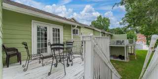 3140 BRITANNIA Boulevard Gallery 42