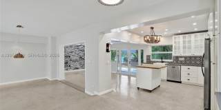 9350 SW 48 St Gallery 52