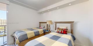 19667 Turnberry Way Gallery 20