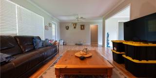104 W Janin Circle Gallery 6
