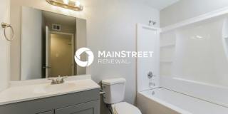 1659 Marble Street Gallery 10