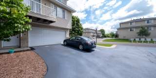 2517 Cobble Hill Ct., Unit A Gallery 17