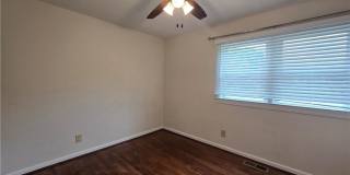 3840 South Plaza Trail Gallery 12