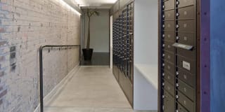 Bellerive Gallery 13