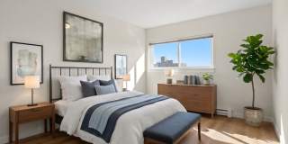 1221 Apartments Gallery 30