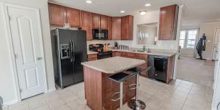 210 Summerfield Drive - 1 Gallery 6