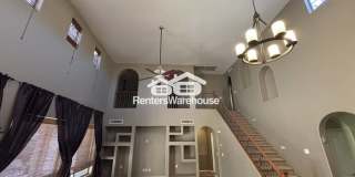 2747 West Silver Fox Way Gallery 15