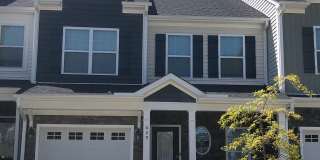 629 Barneswyck Drive Gallery 1