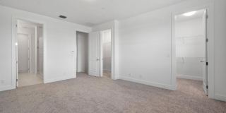 12621 Machiavelli Way Gallery 11