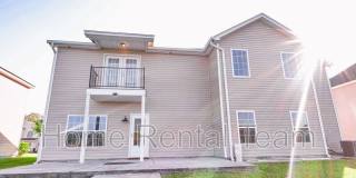 25 Litchfield Drive Gallery 46