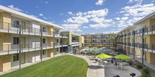 Cabana Bridges Gallery 36