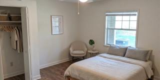 2510 Avent Ferry Road Gallery 8