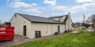 7917 WISE Avenue Gallery 4