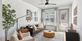 The Parker Gallery 35